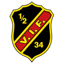 Vasalunds IF logo - Enkoping VS Vasalunds If Sport