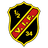 Vasalunds IF logo - Swe Cup 31954 Football Live Score