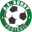 AS Bondy Youth logo