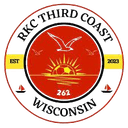 RKC Third Coast logo - Lions VS Rkc Third Coast Result