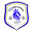 Ramatlaohle FC (W) logo