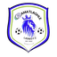 Ramatlaohle FC (W) logo