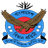 Bangladesh Air Force logo
