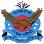 Bangladesh Air Force logo