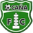 Ocana FC U19 logo