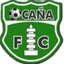 Ocana FC U19 logo