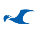 FK Haugesund (W) logo - W VS Fk Haugesund W Live Score