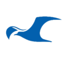 FK Haugesund (W) logo