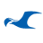 FK Haugesund (W) logo