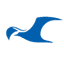 FK Haugesund (W) logo