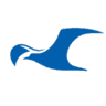 FK Haugesund (W) logo