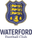 Waterford United logo