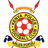 Kenya Police FC logo - Caf Champions League 32454 Football Live