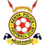 Kenya Police FC logo
