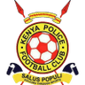 Kenya Police FC logo