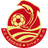FC Hapoel Bnei Ashdod U19 logo