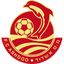FC Hapoel Bnei Ashdod U19 logo
