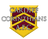 Cardiff Corinthians AFC logo