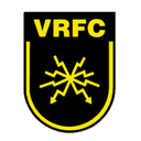 Volta Redonda U20 logo - Youth VS Volta Redonda U Score