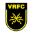 Volta Redonda U20 logo