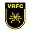 Volta Redonda U20 logo