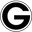 SV Germania Grasdorf logo