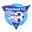 Peterhead logo