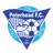Peterhead logo