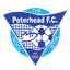 Peterhead logo