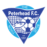 Peterhead logo