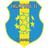 Champions FC Academy logo - Bra Lp 33539 Live