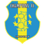 Champions FC Academy logo
