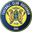 Gueugnon logo