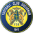 Gueugnon logo