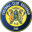 Gueugnon logo