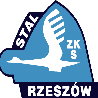 Stal Rzeszow Youth logo - U VS Stal Rzeszow Youth Live