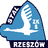 Stal Rzeszow Youth logo - Korona Kielce U Scores