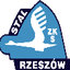 Stal Rzeszow Youth logo