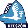 Stal Rzeszow Youth logo