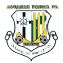 Aboadze Parma FC logo - Takoradi VS Aboadze Parma Fc Live Score