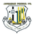 Aboadze Parma FC logo
