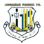 Aboadze Parma FC logo