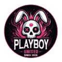 Playboy United logo - United VS Midea Fc Live Score Today