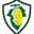 Aittios Spata logo