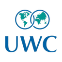 UWC (w) logo - W VS Stellenbosch Fc W Sport