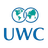 UWC (w) logo