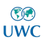 UWC (w) logo