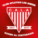 Los Andes Reserves logo - Ii VS Los Andes Reserves Live Score Today
