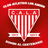 Los Andes Reserves logo