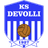 KS Devolli logo